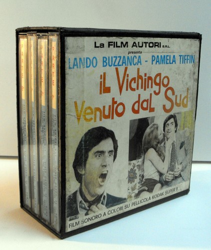 Film super il - 8,