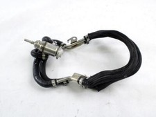 11788580209 INIETTORE ADDITIVO