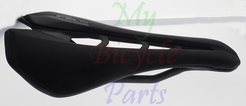 Sella shimano pro - shimano, stealth