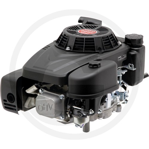 Motore loncin lc1p75f con - motore,