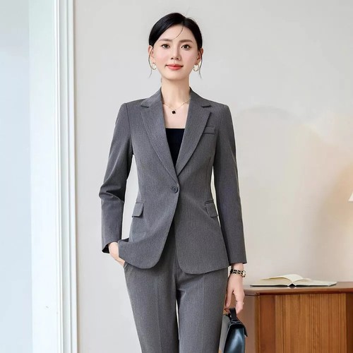 Tailleur completo ufficio - tailleur,