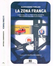 La zona franca. Così è