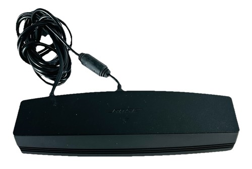 Adattatore wireless bose - adattatore,