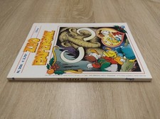 Zio Paperone 206 - Don Rosa -