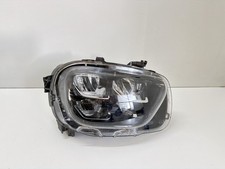 FARO FANALE ANTERIORE DESTRO