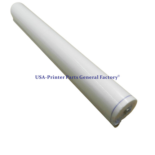 Ae045070 web pulizia - 3x,