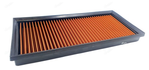 Sprint filter land - x,