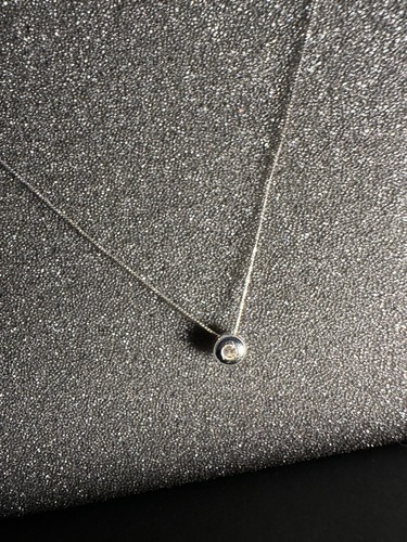 Punto luce diamante - punto, luce-diamante