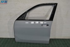 Originale BMW X5 G05 F95 8738551 Porta anteriore sinistra | 22695