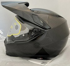 Casco moto agv - agv, mono