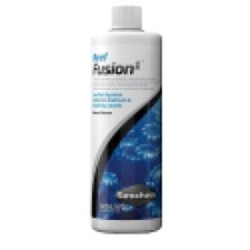 Seachem Reef Fusion 1 500ml