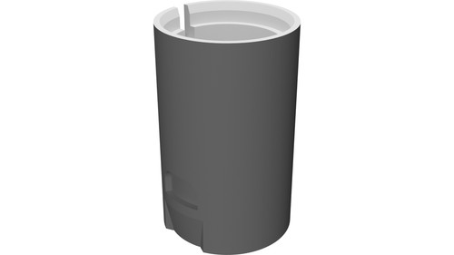 Supporto coperchio per kenwood - supporto,