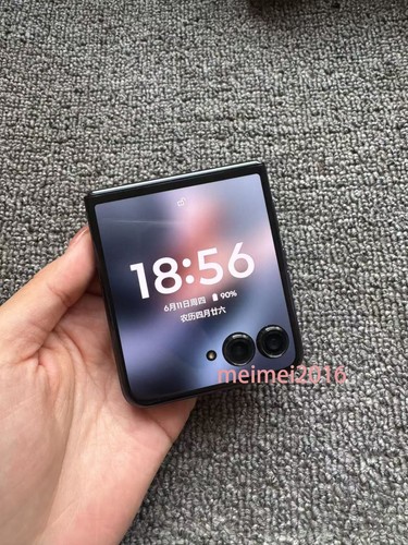 Smartphone motorola razr - smartphone, 60