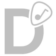 FENDER CB-60SCE Natural Basso