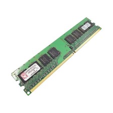 Barrette Mémoire 512Mo RAM