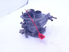 Carburatore Weber 30 32 DMTE