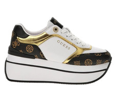 SCARPE DONNA GUESS