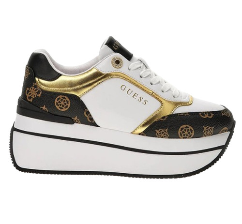 Scarpe donna guess - scarpe,