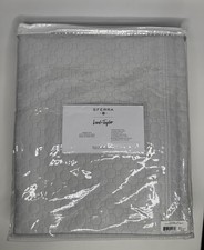 Copricoperta completa/regina