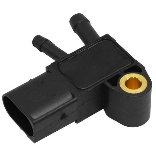 Sensore pressione gas - sensore, di