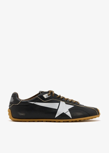 Golden goose marathon - golden,