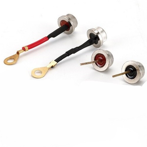 Zq50a diodo flangia per - zq50a,