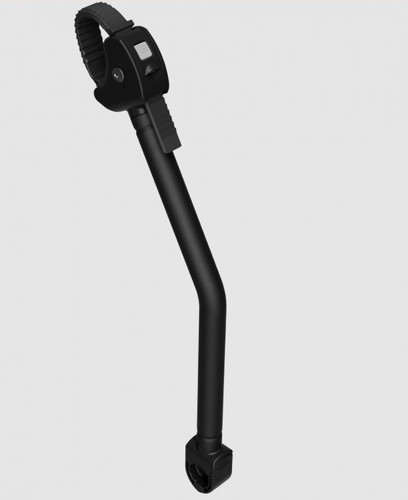 Peruzzo braccetto 694 - 694/gn, lungo