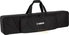 Yamaha Custodia Morbida Borsa