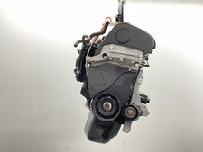 Motore BXW Skoda Fabia 1.4 16V
