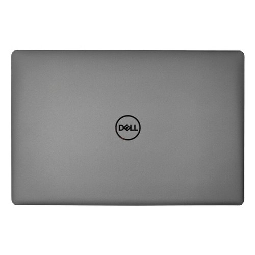 Coque arrière écran dell - coque, 14"