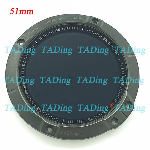 Schermo display lcd - display,