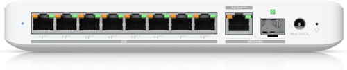 Ubiquiti unifi - ubiquiti,