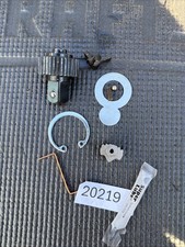 Sears Craftsman Nos Kit