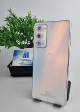 Motorola edge 128gb - 20,