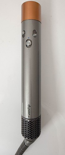 Dyson airwrap complete - dyson,
