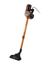 Ariete Handy Force 2361 Scopa