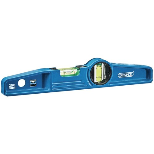 Draper 93993 livella per - draper,