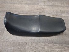 Sella (Seat) Honda VF 1000 F