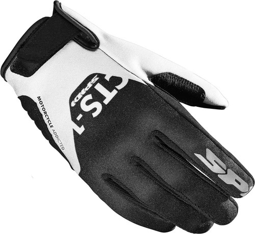 Guanti tessuto spidi cts 1 - guanti,