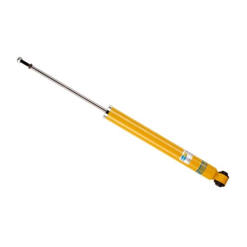 Ammortizzatore bilstein - ammortizzatore,