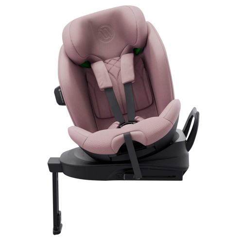 Avionaut stardust 360 - stardust, rosa