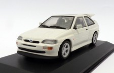 Minichamps scala 1/43 MIN