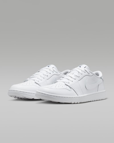 Dd9315 120 nike - nike, air