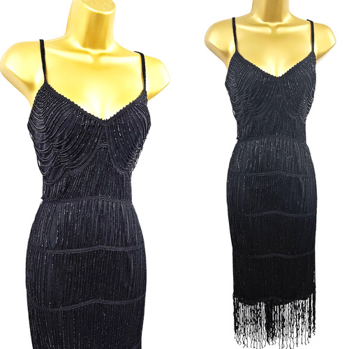 Abito vintage karen - abito, millen