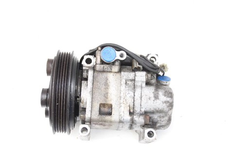 Compressore aria mazda xedos - compressore,