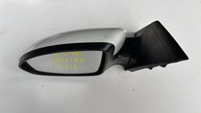 Specchio Specchietto SINISTRO Chevrolet Cruze RETROVISORE SX 5  5PIN