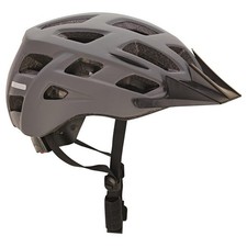Prophet Casco Bici Grigio