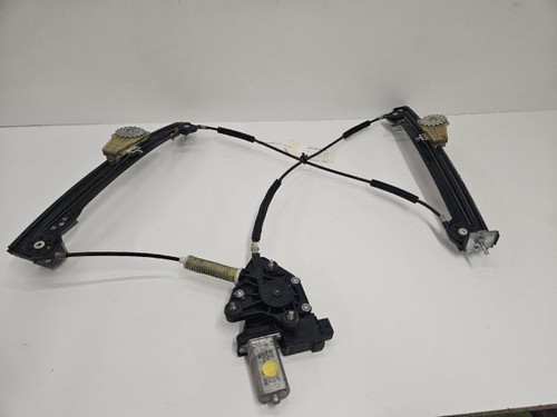 Alzacristalli elettrico