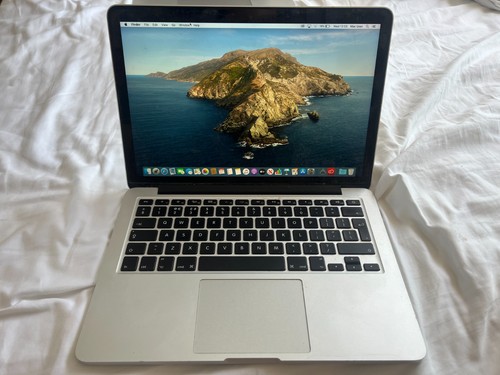 Apple macbook pro 128gb - apple,