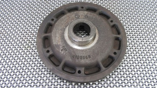 4109968 puleggia centrifuga - puleggia,